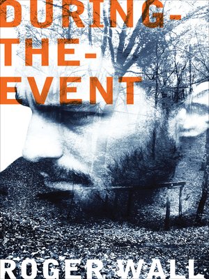 cover image of During-the-Event